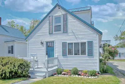 Image de The Cove by Bayley Vacation Rentals