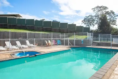 Image de Sunnyview in Mollymook