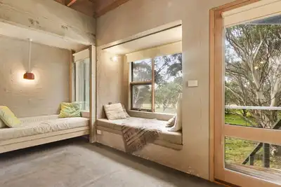 Image de Snowgums 18 - Dinner Plain