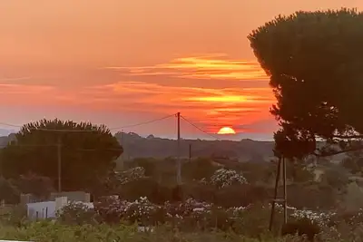 Image de Appartamenti Indipendenti in Villa a due Passi dal Mare