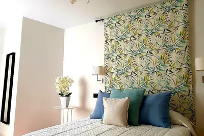 Image de Lhome Lara