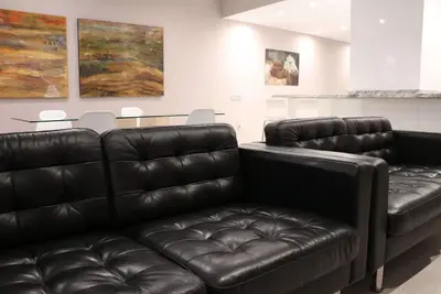 Image de Boutique & Chic