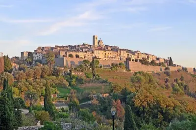 Image de Maison Individuelle Cosy