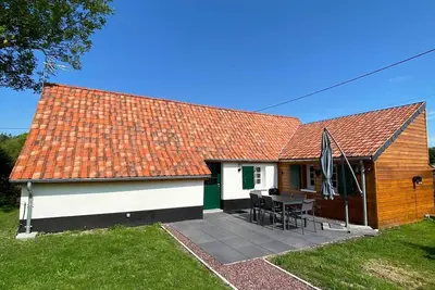 Image de Cottage Naomie