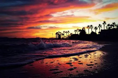 Image de Stunning Brand New Villa with Private Pool