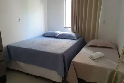 Image de cozy apartment