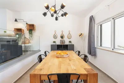 Image de Stylish Vale do Lobo Villa: newly renovated, heated pool, Fibre internet