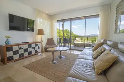 Image de Roble Sabana 105 Luxury Condo - Reserva Conchal