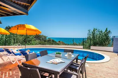 Image de Forte Sao Joao Villas da Praia