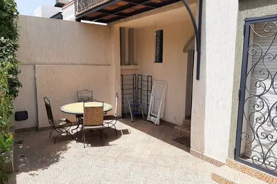 Image de Jolie Villa Tout Confort 3 Suites Quartier Residentiel