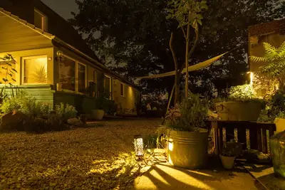 Image de Pension Kirschberg