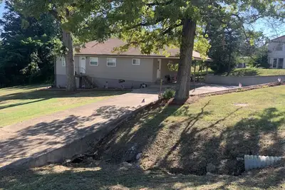 Image de Triple H Properties