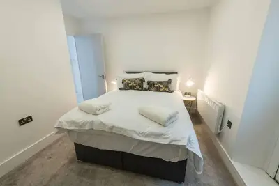 Image de Cumbria Cottages To Rent – Derwent House