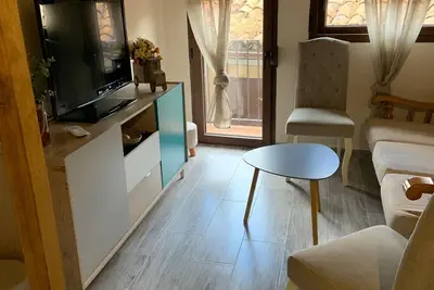 Image de La Casita Del Portal
