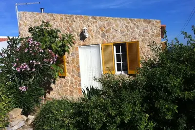 Image de Avó das Bolachas - Home Shanti