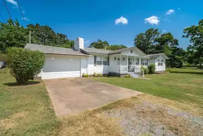Image de The Lake House At Hudson