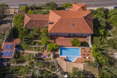 Image de Villa Gradi-Five Bedroom Villa with outdoor Pool