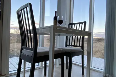 Image de Romantic Cottage