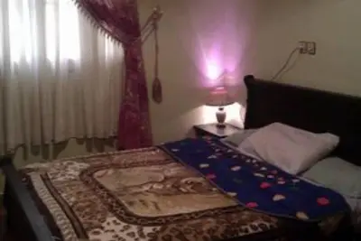 Image de Grand Appartement Bien Meuble+ Service