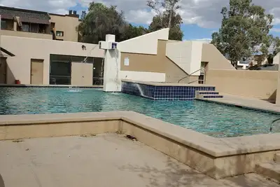 Image de New lower pricing, available dates for 4/I/26 and beyond! Check Calendar!