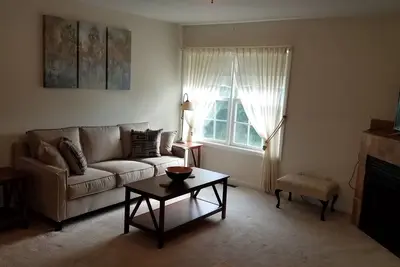 Image de Peaceful country stay in Goshen.