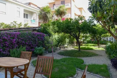 Image de Appartement Angelo by Interhome