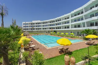 Image de Sables D'or