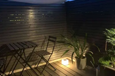 Image de Limited stay for 1 group / Kanazawa Ishikawa