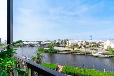 Image de Amazing canal views!