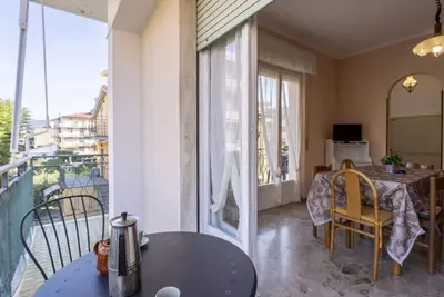 Image de Antonietta by Interhome