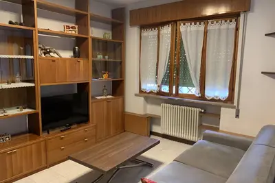 Image de Residence Villa Laura 7