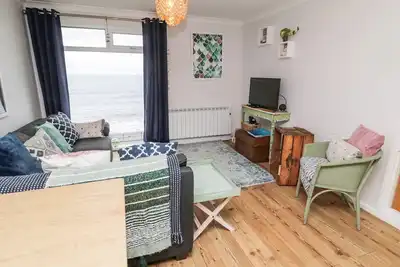 Image de Sea Snug, pet friendly, character holiday cottage in Spittal