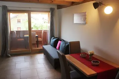 Image de Vacation apartment 3 for 3 persons