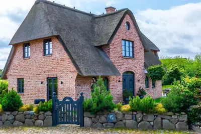 Image de Reethüs am Schlossgut