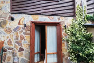 Image de Adosado con Terraza