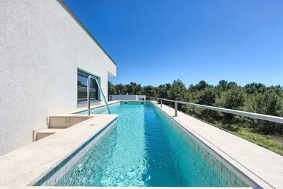 Image de Villa Emilia