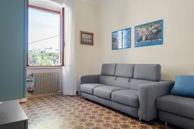 Image de Cadimare Lovely Apartment x4