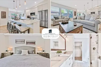 Image de Designers Meridian 4 Bedroom Custom Home Central M