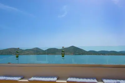 Image de Sofia Sea View Studio