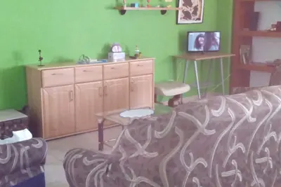 Image de Alojamento Familiar