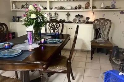 Image de Golf Course Gem