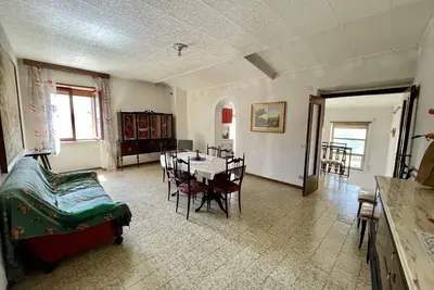 Image de The House of the Bear - Abruzzo National Park