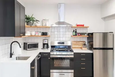 Image de River Street - Lake George, Glens Falls