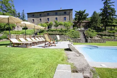 Image de Casale Ruffignano