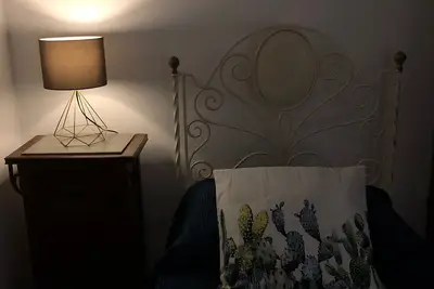 Image de Casa negli Iblei - Terrace and Service Apartment