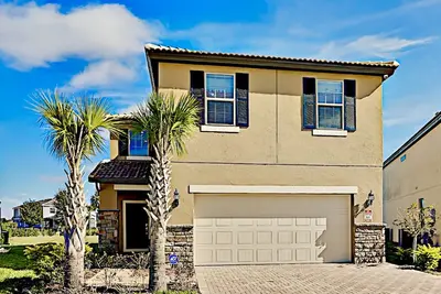 Image de Pilgrims Paradise Solterra: Pool/Spa, Games Room