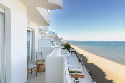 Image de Rivazzurra Homes - 34