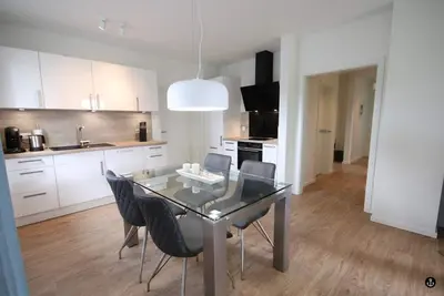 Image de Captain's house 4