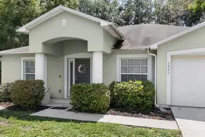 Image de Beach Retreat - Pet friendly - 10 min from beach