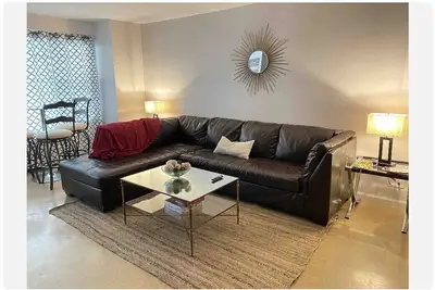 Image de 3 Bedroom 2 Bath Chill Spot Close to Everything